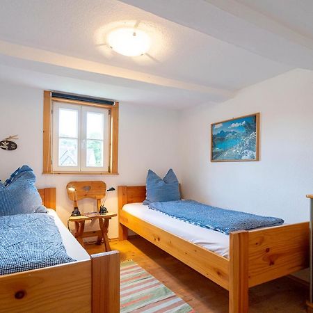 Ortmanns Eulennest Villa Finnentrop Екстериор снимка