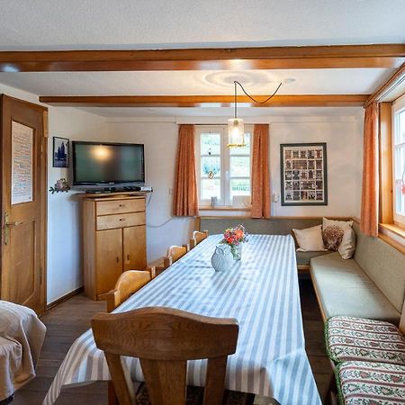Ortmanns Eulennest Villa Finnentrop Екстериор снимка