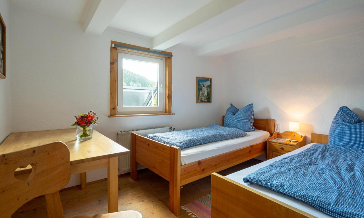 Ortmanns Eulennest Villa Finnentrop Екстериор снимка