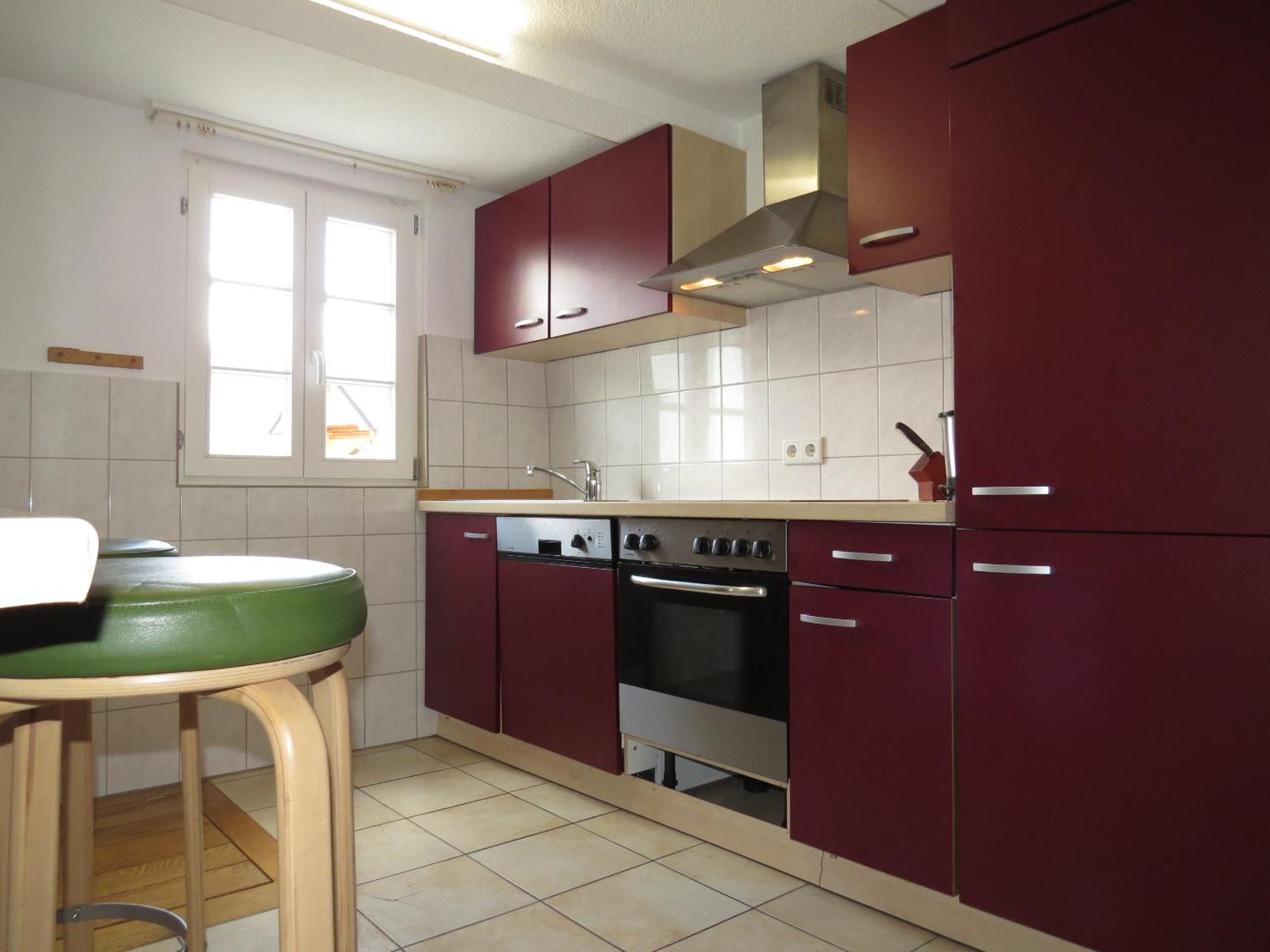 Ortmanns Eulennest Villa Finnentrop Екстериор снимка
