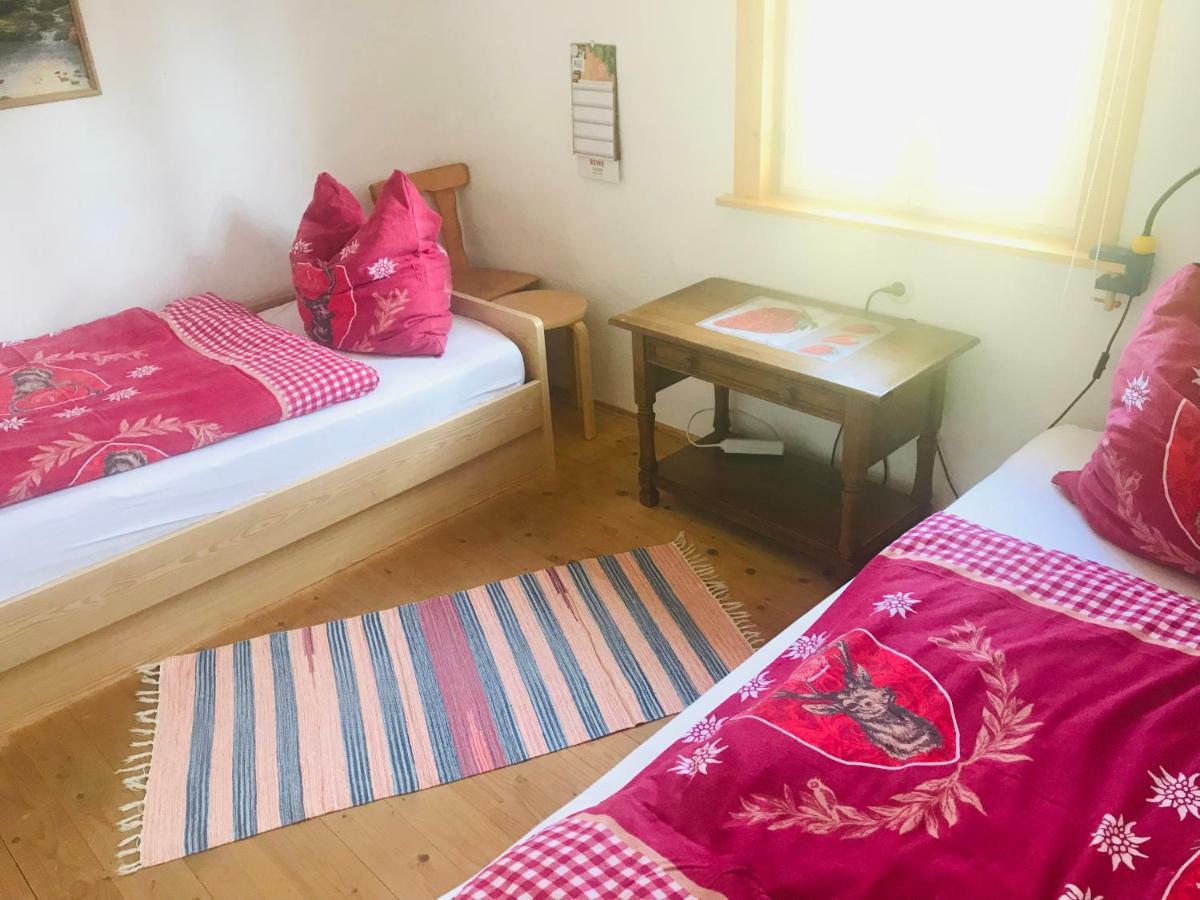 Ortmanns Eulennest Villa Finnentrop Екстериор снимка